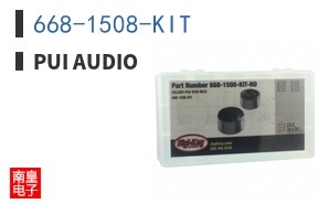 668-1508-KIT ͼƬ